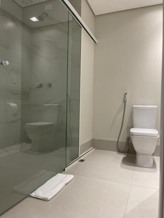 riva apart hotel