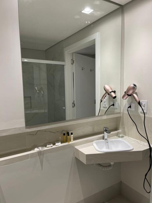 riva apart hotel