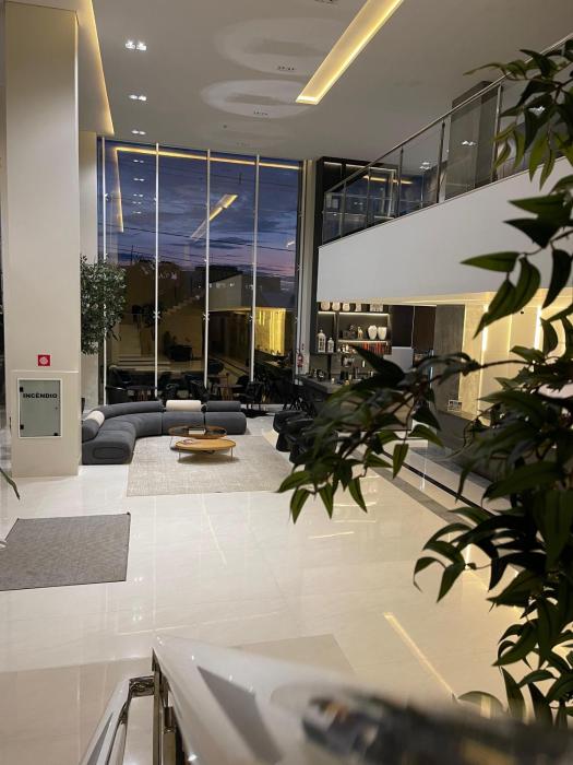 riva apart hotel
