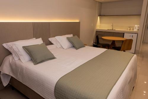 riva apart hotel