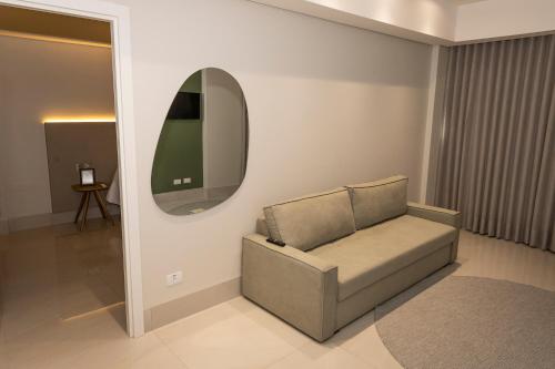 riva apart hotel