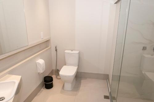 riva apart hotel