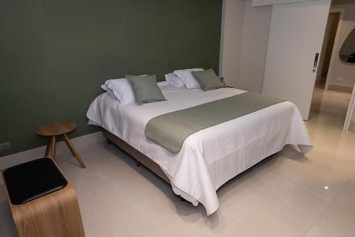 riva apart hotel