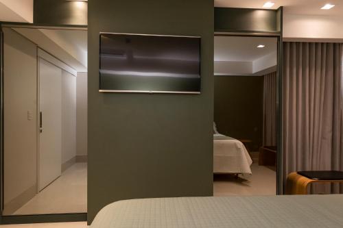 riva apart hotel