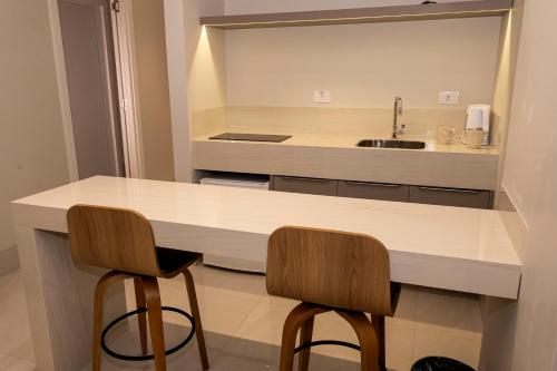riva apart hotel