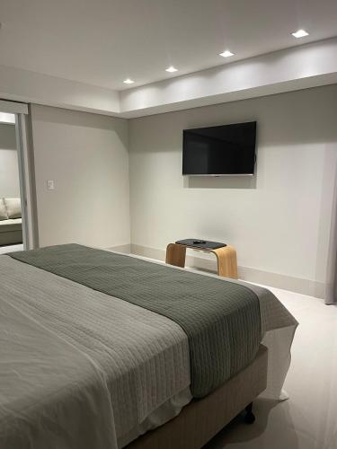 riva apart hotel