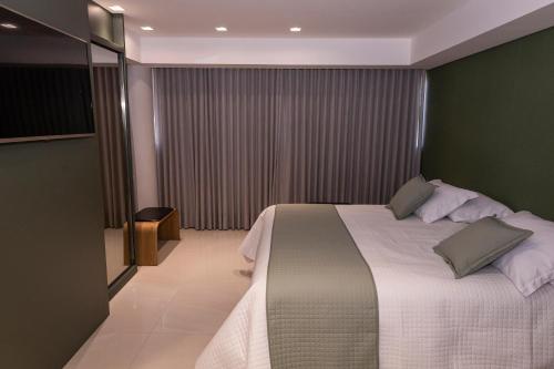 riva apart hotel
