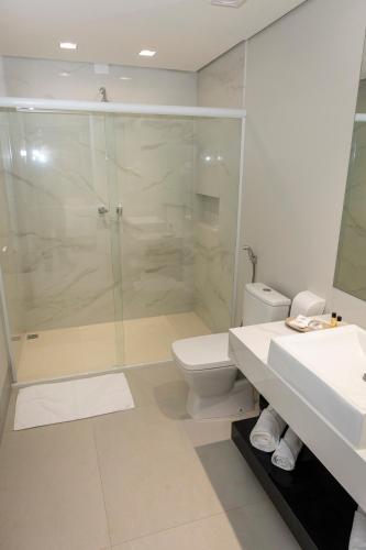 riva apart hotel
