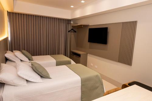 riva apart hotel