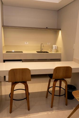 riva apart hotel