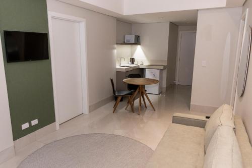 riva apart hotel