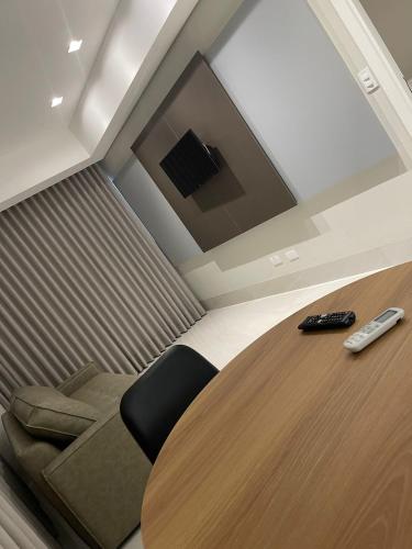 riva apart hotel