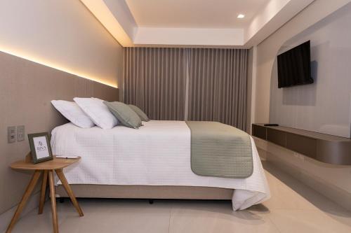 riva apart hotel