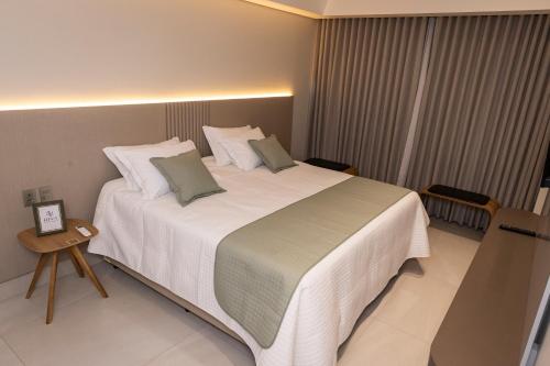 riva apart hotel