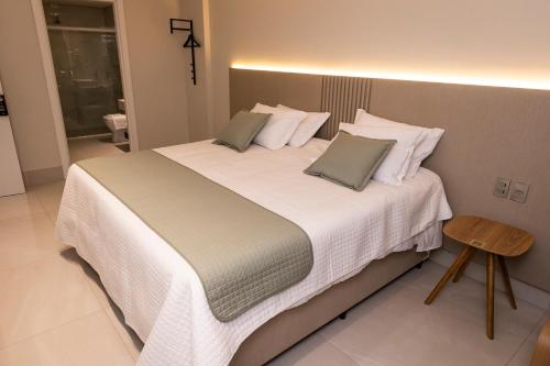 riva apart hotel