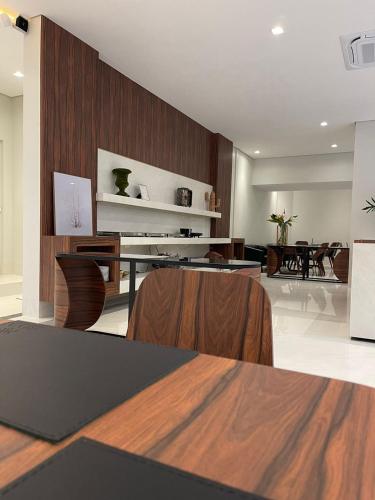 riva apart hotel