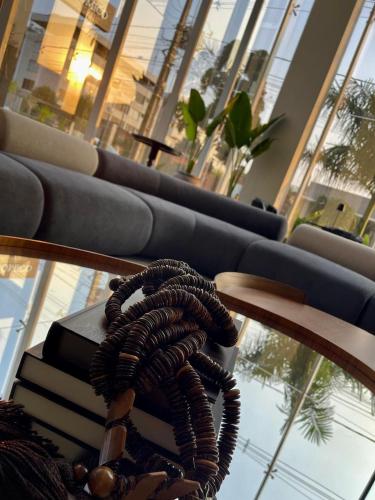 riva apart hotel