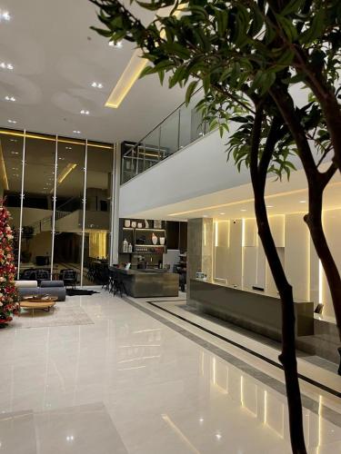 riva apart hotel