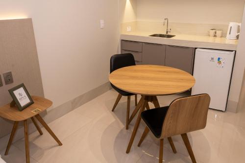 riva apart hotel