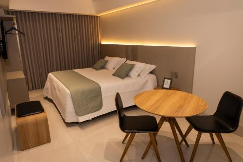 riva apart hotel
