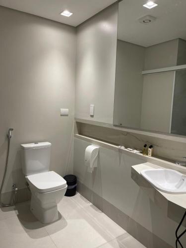 riva apart hotel