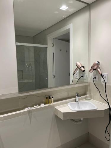 riva apart hotel