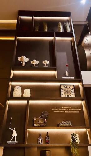 riva apart hotel