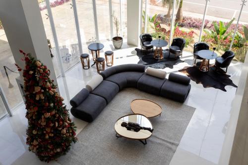 riva apart hotel