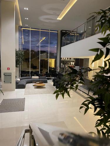 riva apart hotel