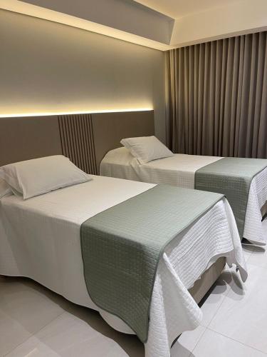 riva apart hotel
