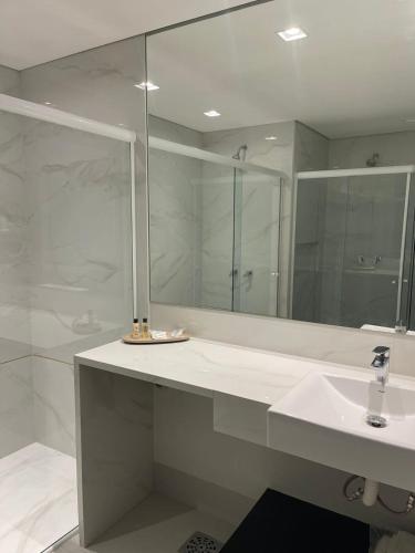 riva apart hotel