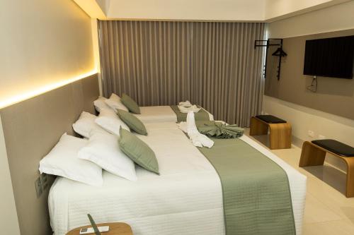 riva apart hotel
