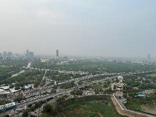 noida