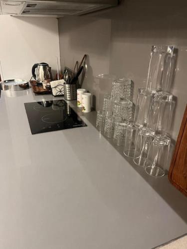 santushti by urban retreat supertech supernova