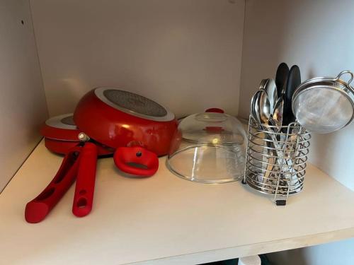 santushti by urban retreat supertech supernova