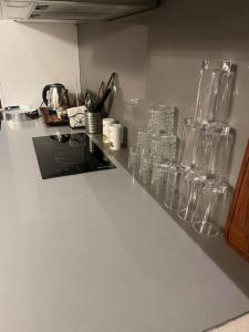 santushti by urban retreat supertech supernova