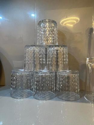 santushti by urban retreat supertech supernova