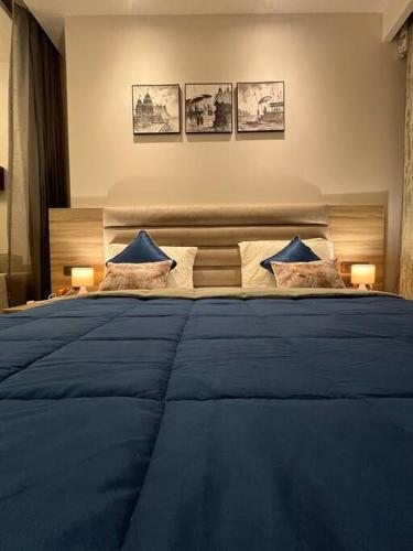 Santushti By Urban Retreat,,4 star