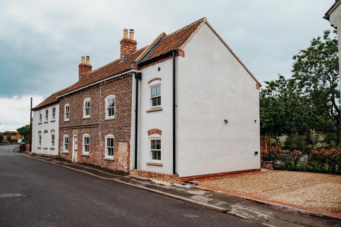 haxey