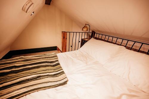 haxey