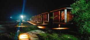 umbartha resort naneghat