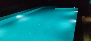 umbartha resort naneghat