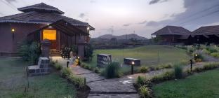 umbartha resort naneghat