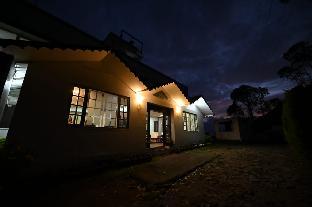 Cloud Dale Suites,,3 star