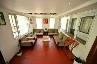 cloud dale suites