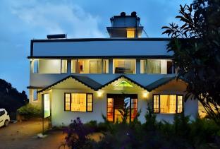 Cloud Dale Suites,,3 star