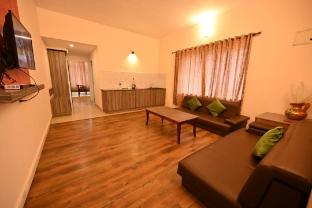 cloud dale suites