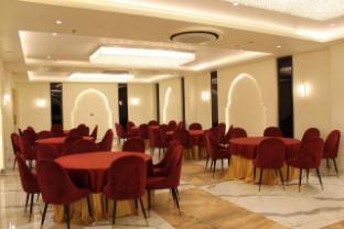 hotel avadh classio