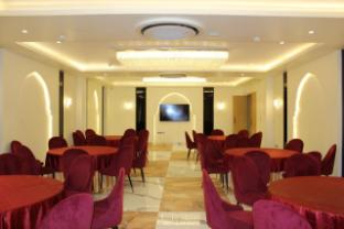 hotel avadh classio
