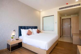 hotel avadh classio